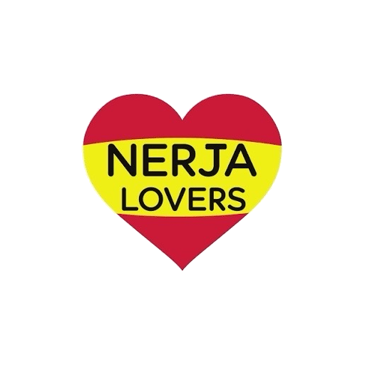 Nerja Lovers