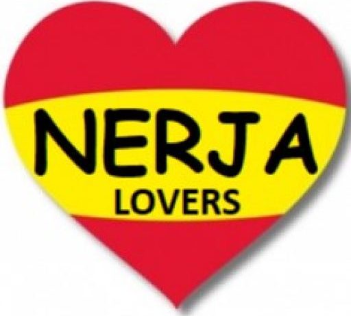 Has anyone done the Nerja Free Tour? I have booked for free