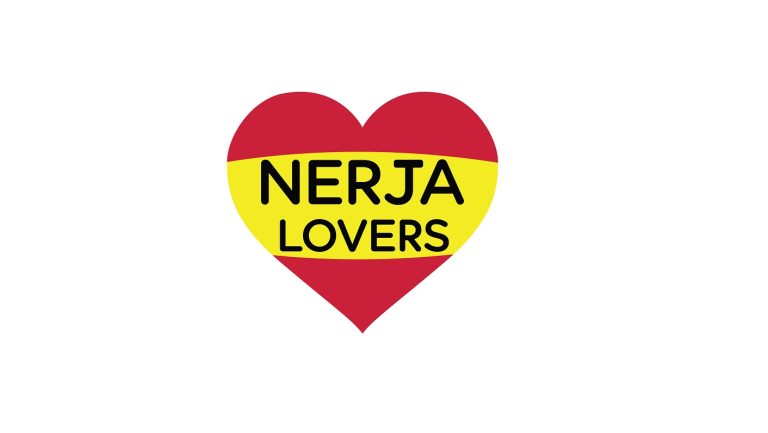 ⭐⭐ Nerja Lovers Group 💖💖 Join the community and share your experience 👇
