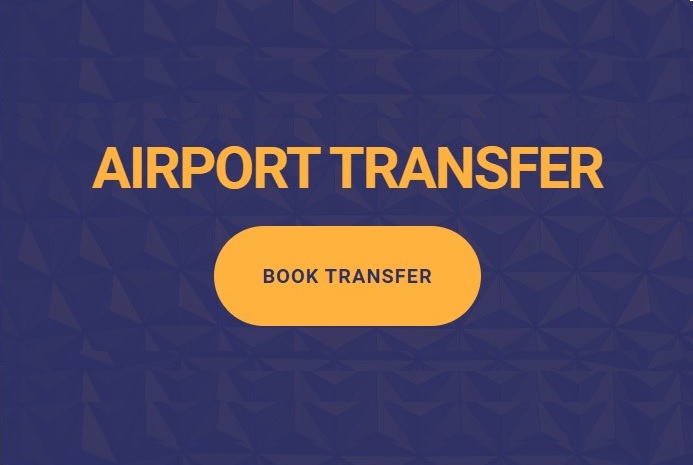 🚖 Best Transfers from Málaga Airport to Nerja ✈ Nerja Taxi Airport