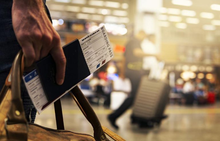 ￼ Malaga Airport Departures – Today – LIVE – Malaga Airport – Costa del Sol (AGP) – Flight status
