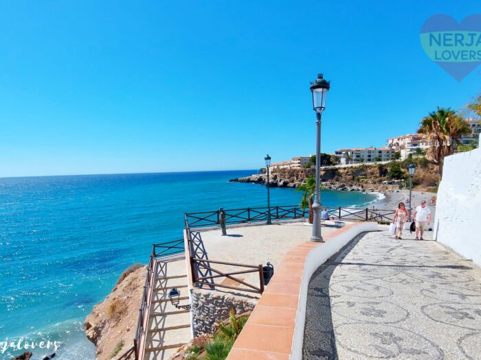 Help For Homeowners Archivos Nerja Lovers Help For Homeowners Archivos Nerja Lovers