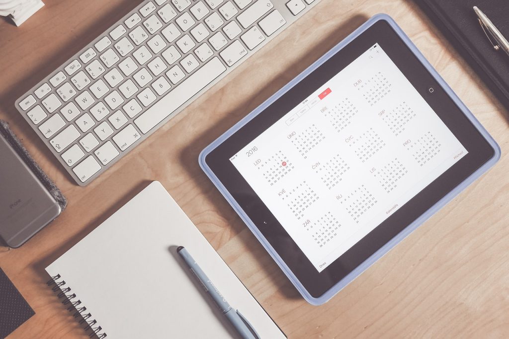 How To Find ICal Calendar URL Nerja Lovers How To Find ICal Calendar URL Nerja Lovers
