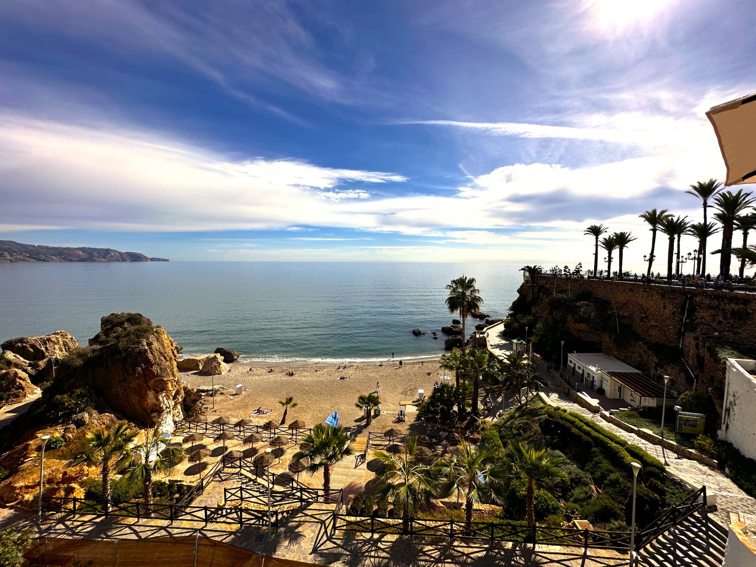 What to do in Nerja. The BEST things to do on your VISIT to Nerja